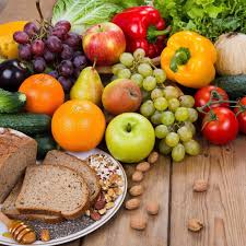 การดูแลเส้นผมสุขภาพดี